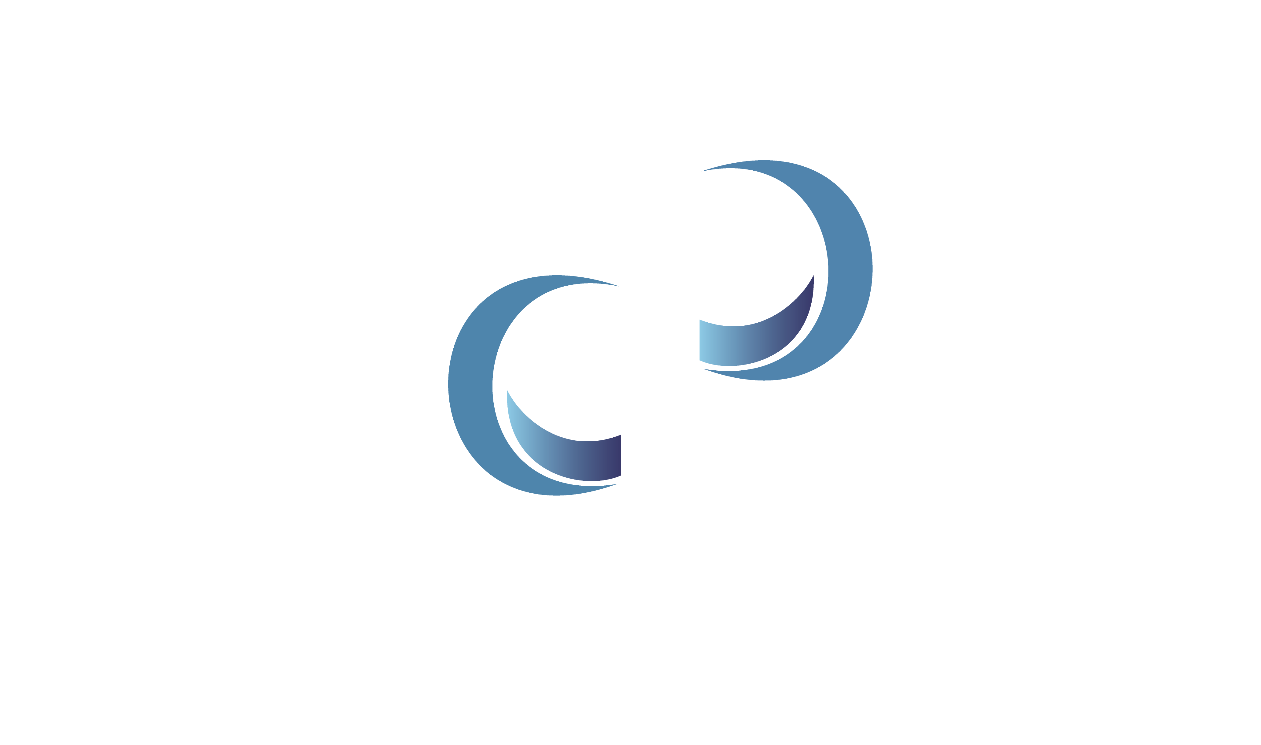 IDECOP S.A.S