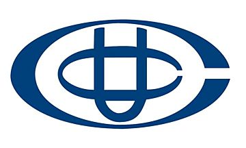 CUC-n7by5ovzliv5fd2tlhdaxvp62dgi4xrr1h3vedmzjk