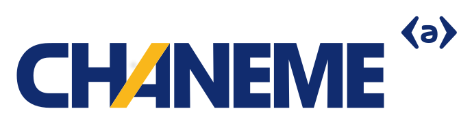 colombia-chaneme-logo-689x182-new