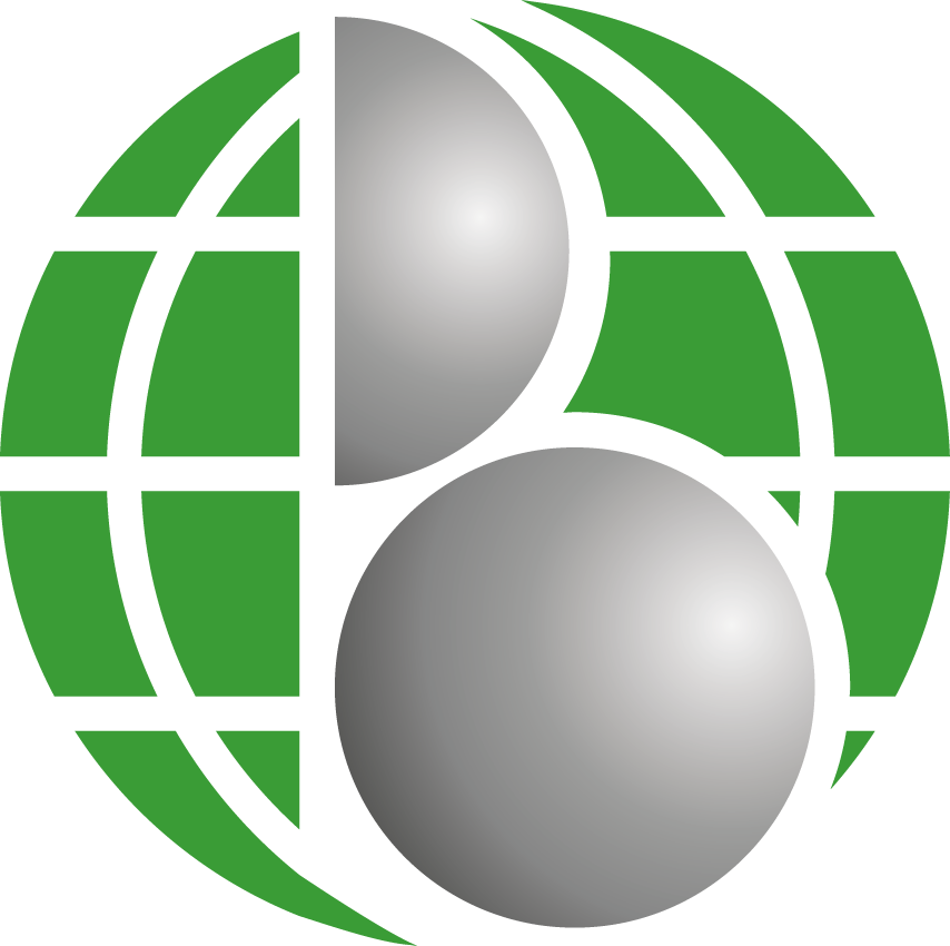 logo-b