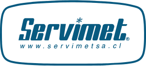 servimet-logo-1577724678