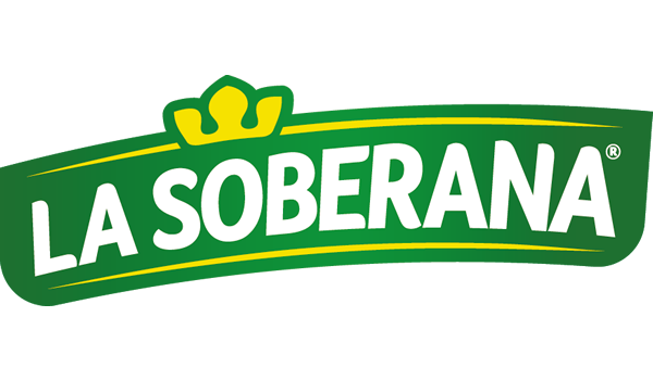 soberana